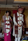 PAYAL_WEDDING-tr Image_1306